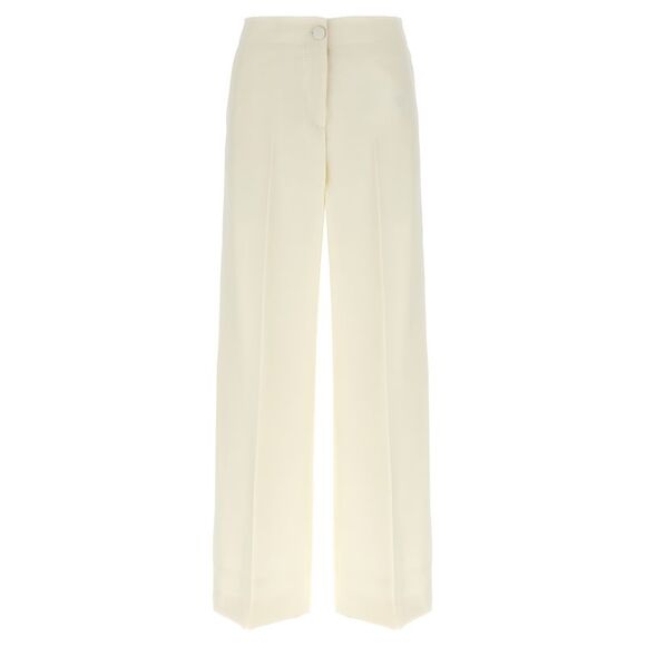 Brioni Women 'Camilla' Pants